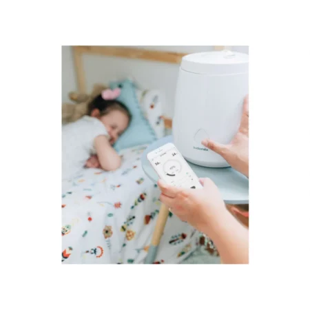 Зволожувач повітря (8426420062602) - Зображення 2