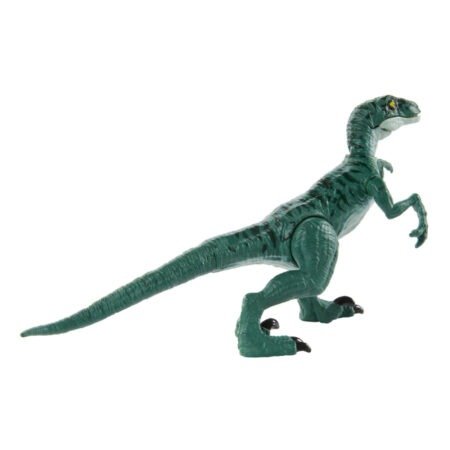 Фігурка динозавра  JURASSIC WORLD: Домініон  30 см - Зображення 3