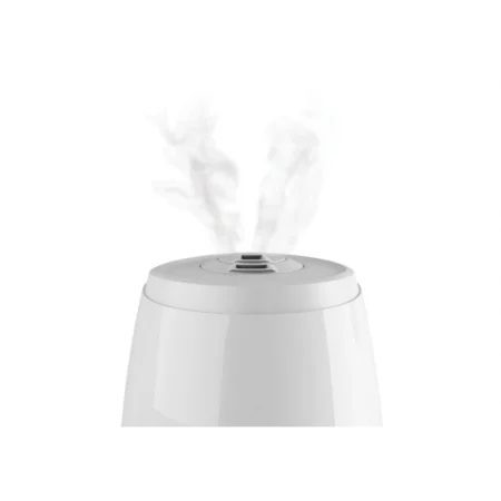 Зволожувач повітря (8426420062602) - Зображення 4