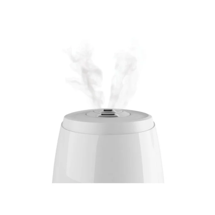 Зволожувач повітря (8426420062602) - Зображення 4