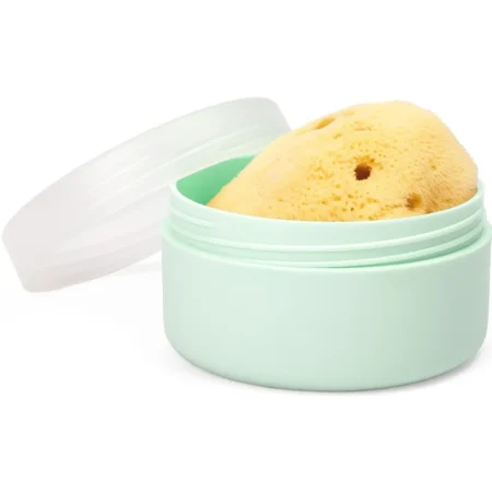 Губка для купання (8426420082099)