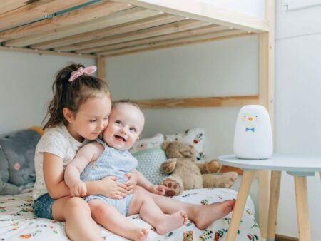 Нічник - пінгвіг (8426420065160) - Зображення 5