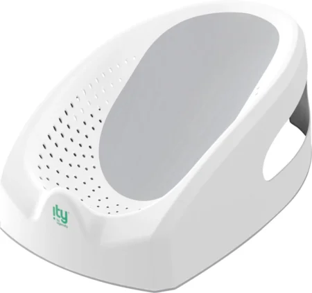 Дитяче сидіння для купання  Easy Rinse™