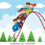 Товари під замовлення