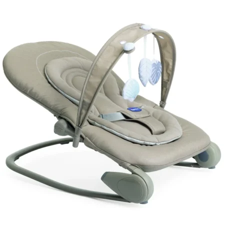 Крісло-гойдалка  Chicco Hoopla , кол. 59
