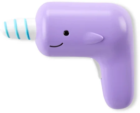 Іграшковий набір інструментів SKIP HOP, серія ZOO - Зображення 4