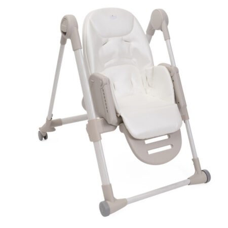 Стільчик для годування Polly Armonia, кол.84 - Зображення 2