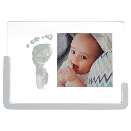 (art.3601098900) Бебі Арт Прозора рамка з відбитком - Зображення 2