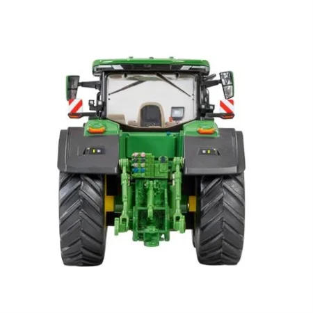 Автомодель Britains Трактор John Deere 8R 410 (43288) - Зображення 2