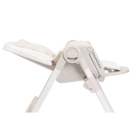 Стільчик для годування Polly Armonia, кол.84 - Зображення 3