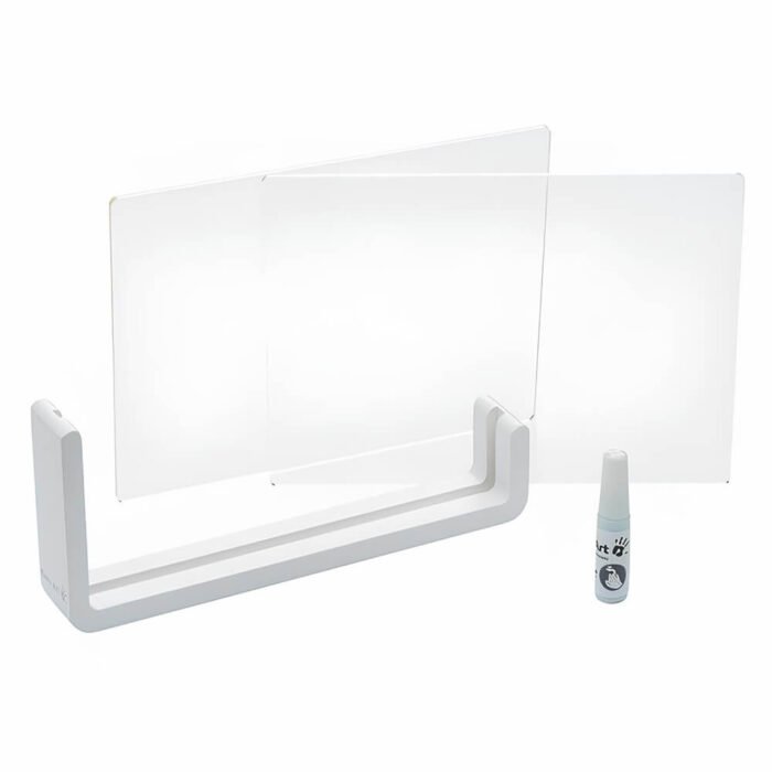 (art.3601098900) Бебі Арт Прозора рамка з відбитком - Зображення 3