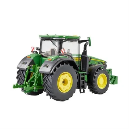 Автомодель Britains Трактор John Deere 8R 410 (43288) - Зображення 3
