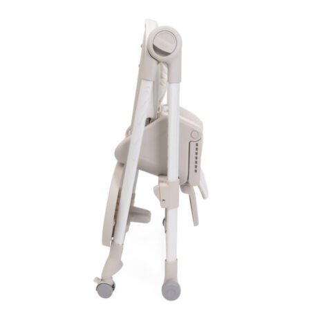 Стільчик для годування Polly Armonia, кол.84 - Зображення 4