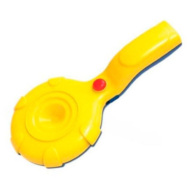 4 Набір для досліджень Edu-Toys Металошукач (JS014) - Зображення 1