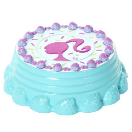 Набір Barbie з лялькою Челсі  Вечірка іменинниці - Зображення 5