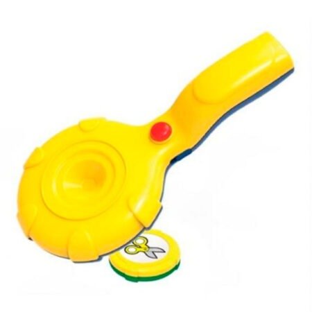 Набір для досліджень Edu-Toys Металошукач (JS014) - Зображення 2