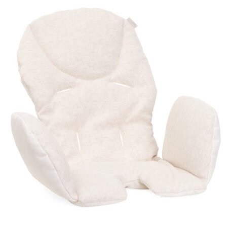 Стільчик для годування Polly Armonia, кол.84 - Зображення 5