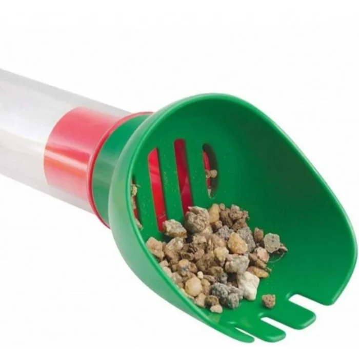 Набір натураліста Edu-Toys Пісочний таймер (JS007) - Зображення 2