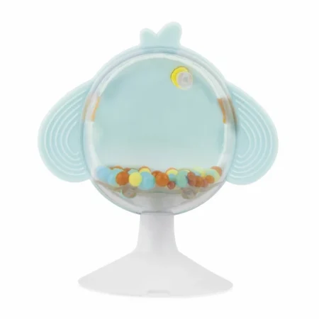 Подарунковий набір  Смачного  серії  My Sweet Dou Dou - Зображення 2