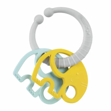 Подарунковий набір  Смачного  серії  My Sweet Dou Dou - Зображення 3