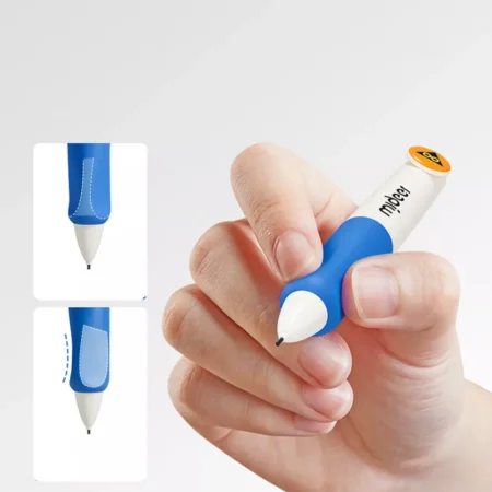 Олівці REFILLABLE CARTRIDGE PENCIL - Зображення 3