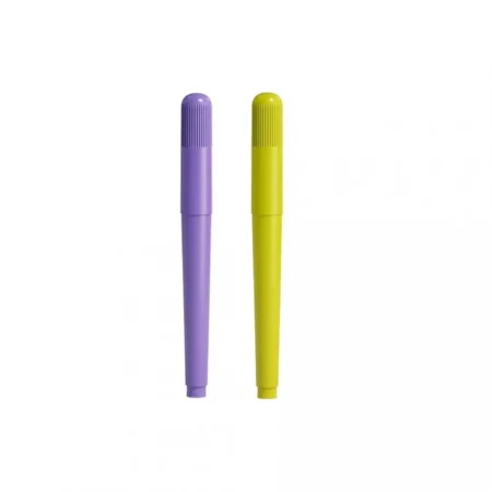 Олівці REFILLABLE CARTRIDGE PENCIL - Зображення 4