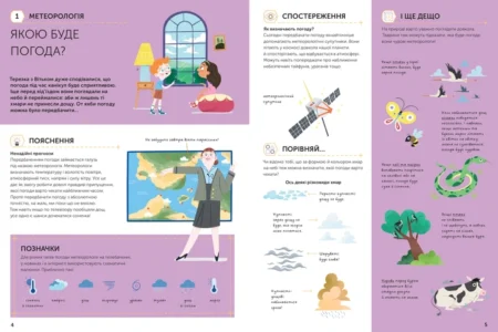 Наші чудові канікули. Гелена Гараштова, Ленка Хитілова - Зображення 3