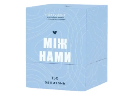 Головна 78