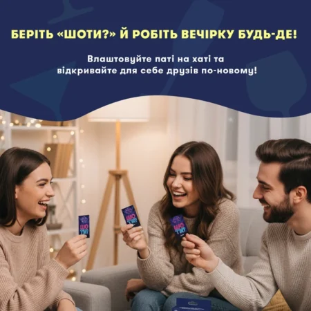 Мінігра  Шо ти? - Зображення 8