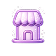 Головна 1