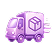 Головна 3