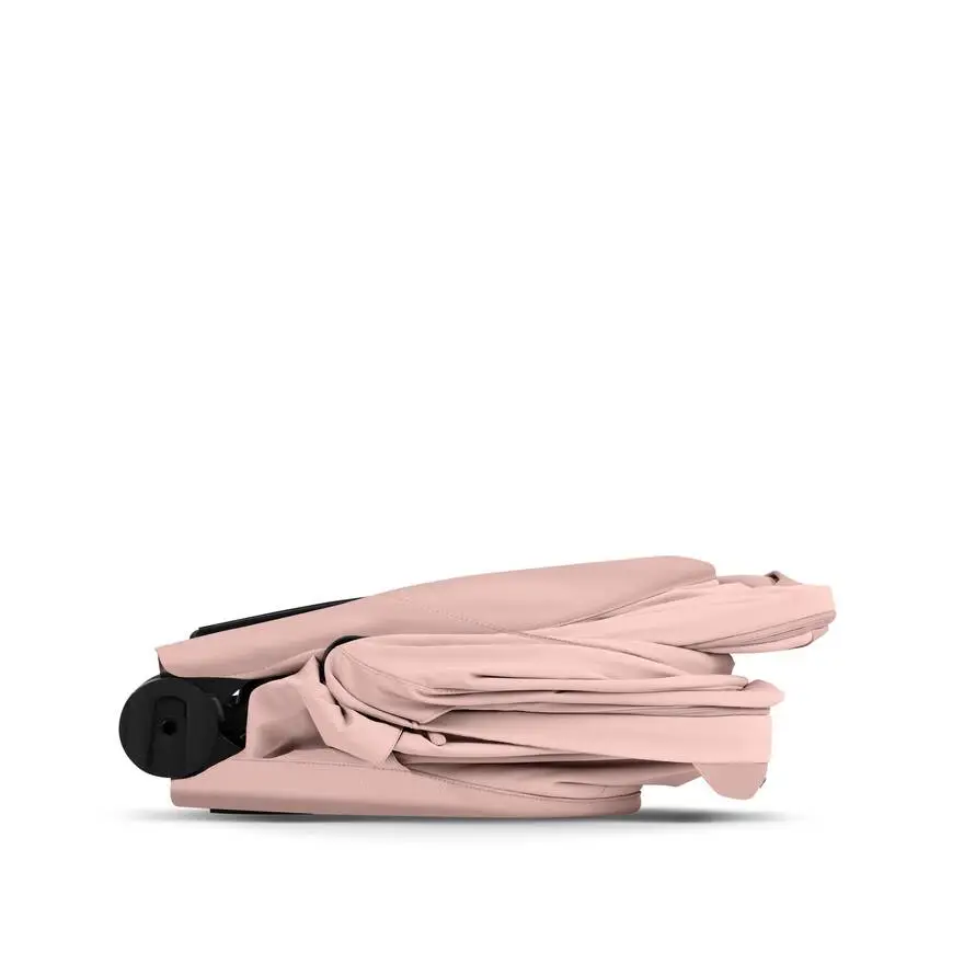 Люлька Cybex Priam Peach Pink - Зображення 4
